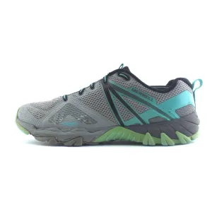 MERRELL MQM FLEX GORE -TEX®