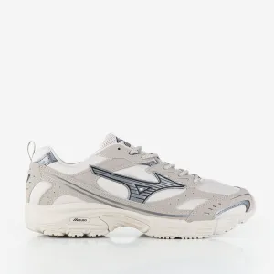 Mizuno MXR Tech Shoes