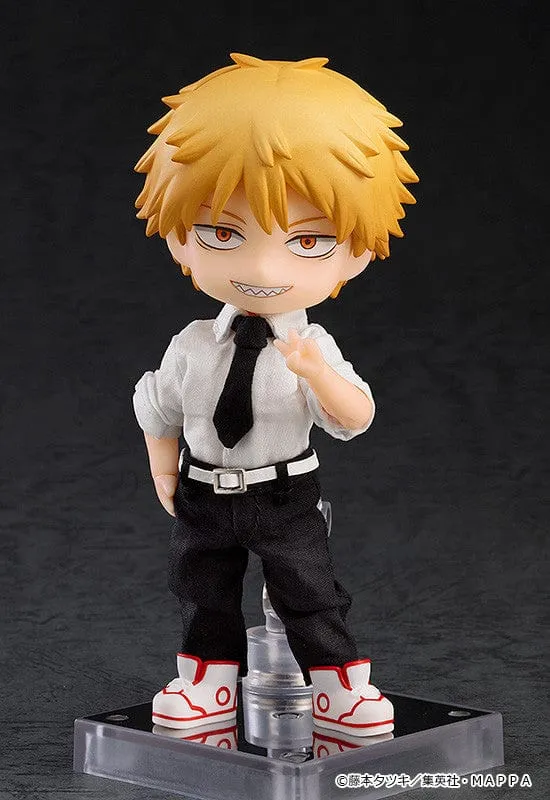 Nendoroid Doll Denji