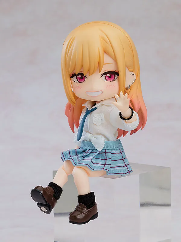 Nendoroid Doll Dress Up My Darling Marin Kitagawa Pre-Order