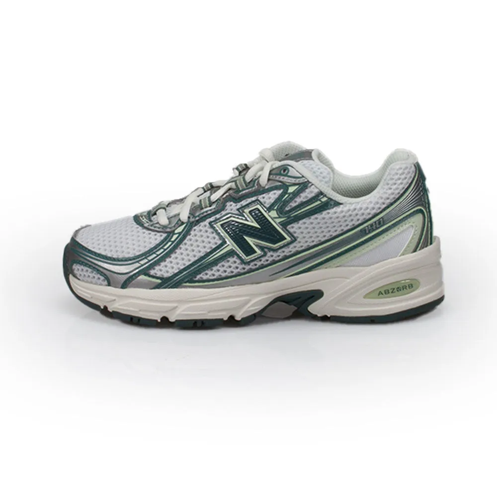 New Balance 740GR2