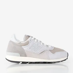 New Balance M475VTI Shoes