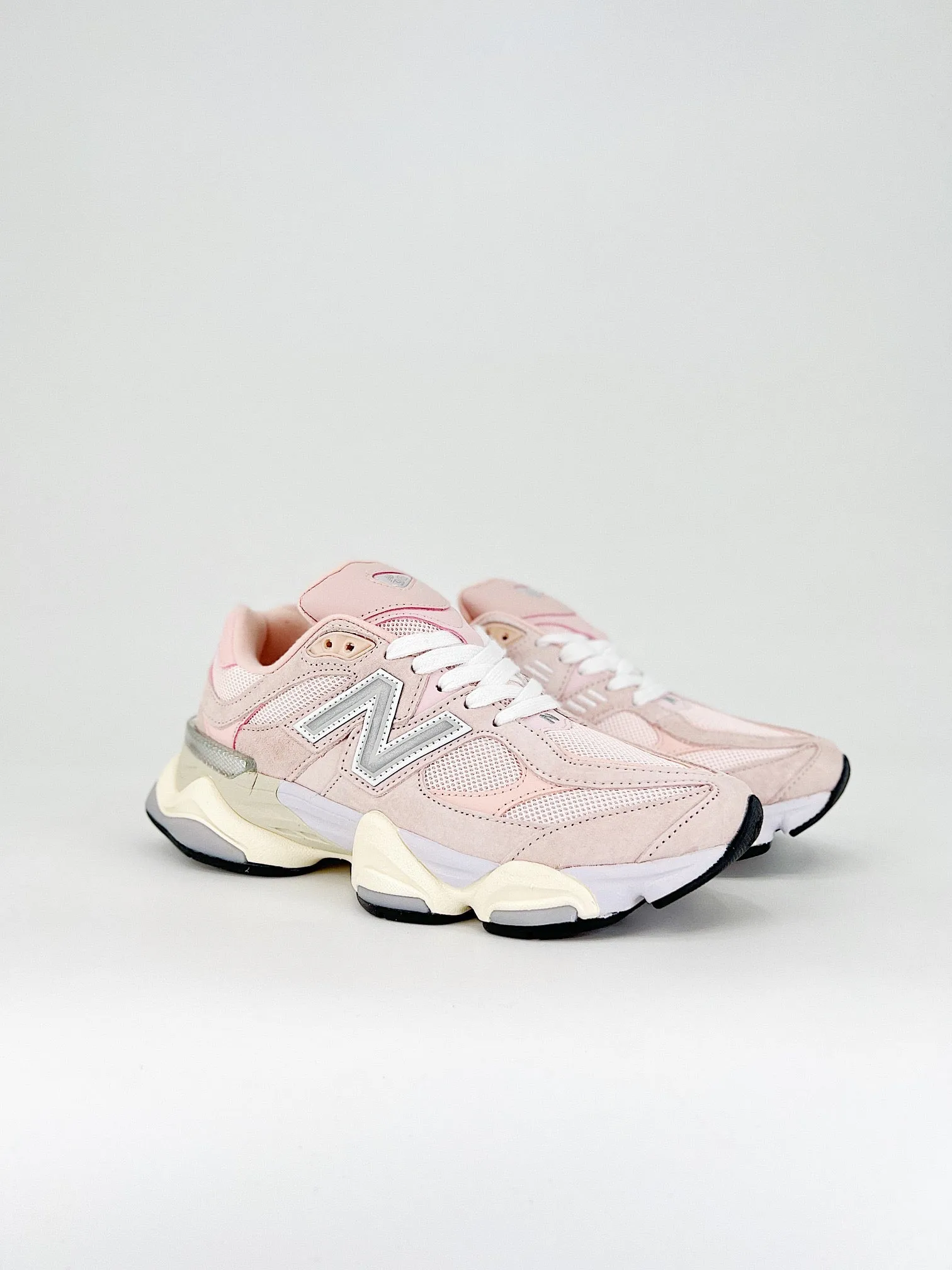 New Balance NB 9060