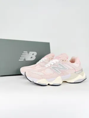 New Balance NB 9060