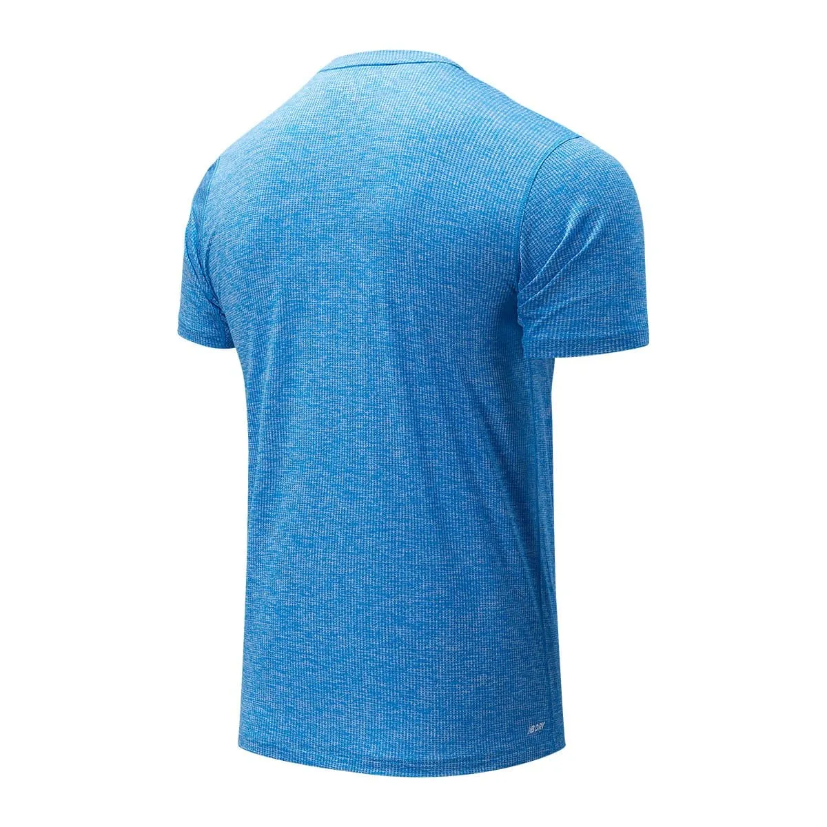 New Balance Tenacity Tee