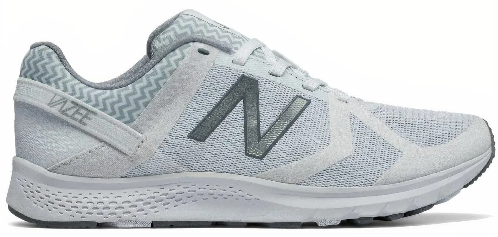 New Balance Vazee Transform Graphic Trainer Women's Cross-Training Shoes