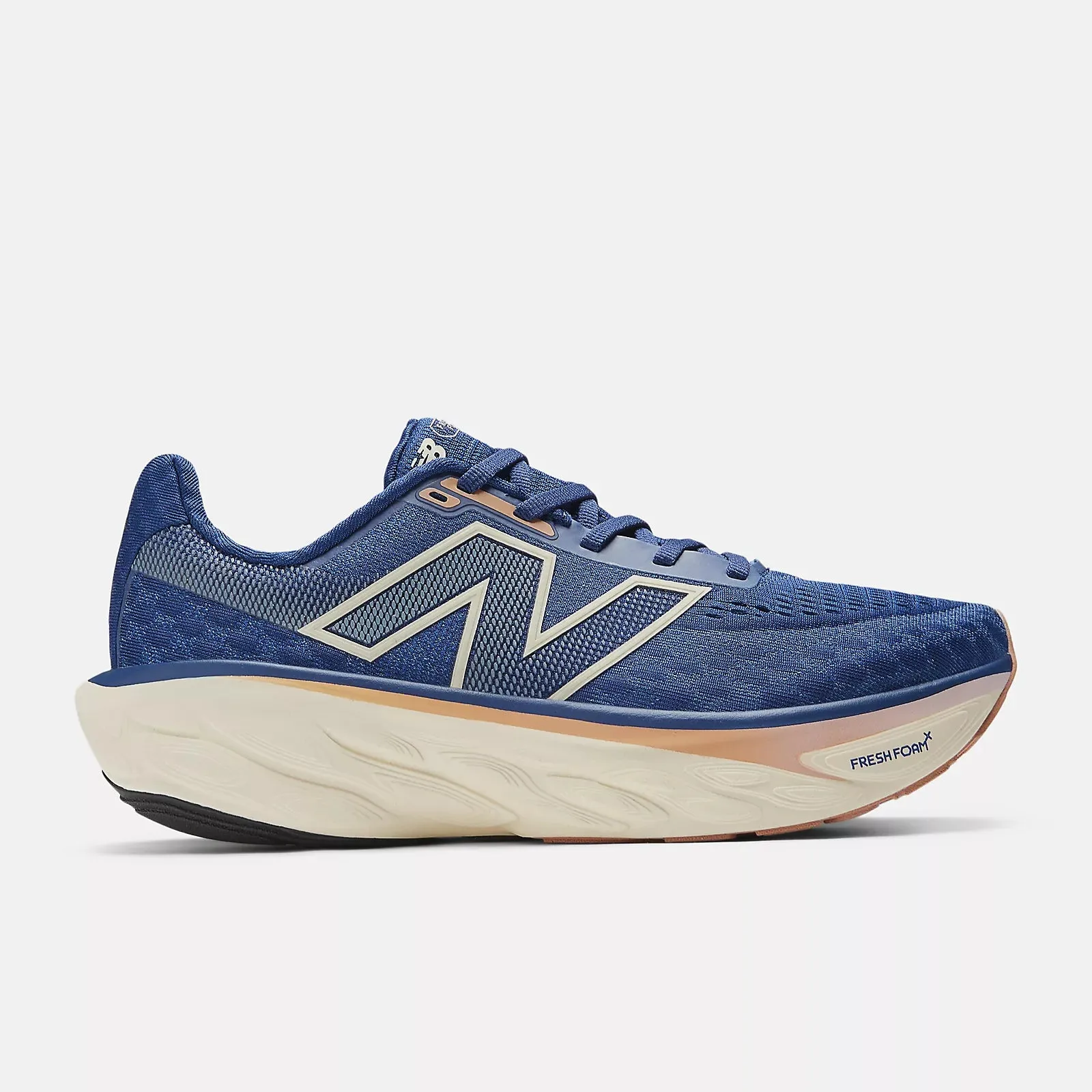 New Balance Women's Fresh Foam X 1080 v14