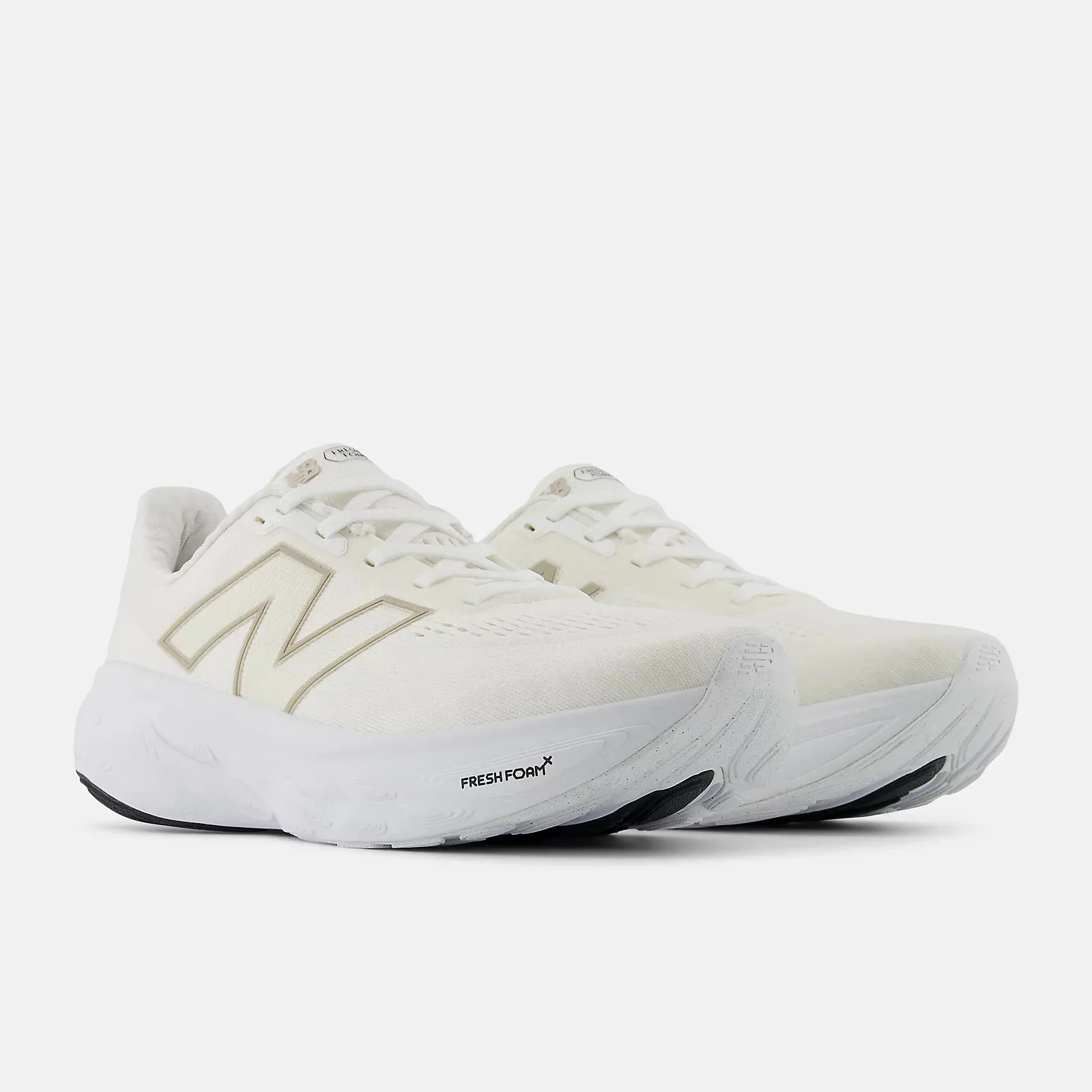 New Balance Women's Fresh Foam X 1080 v14