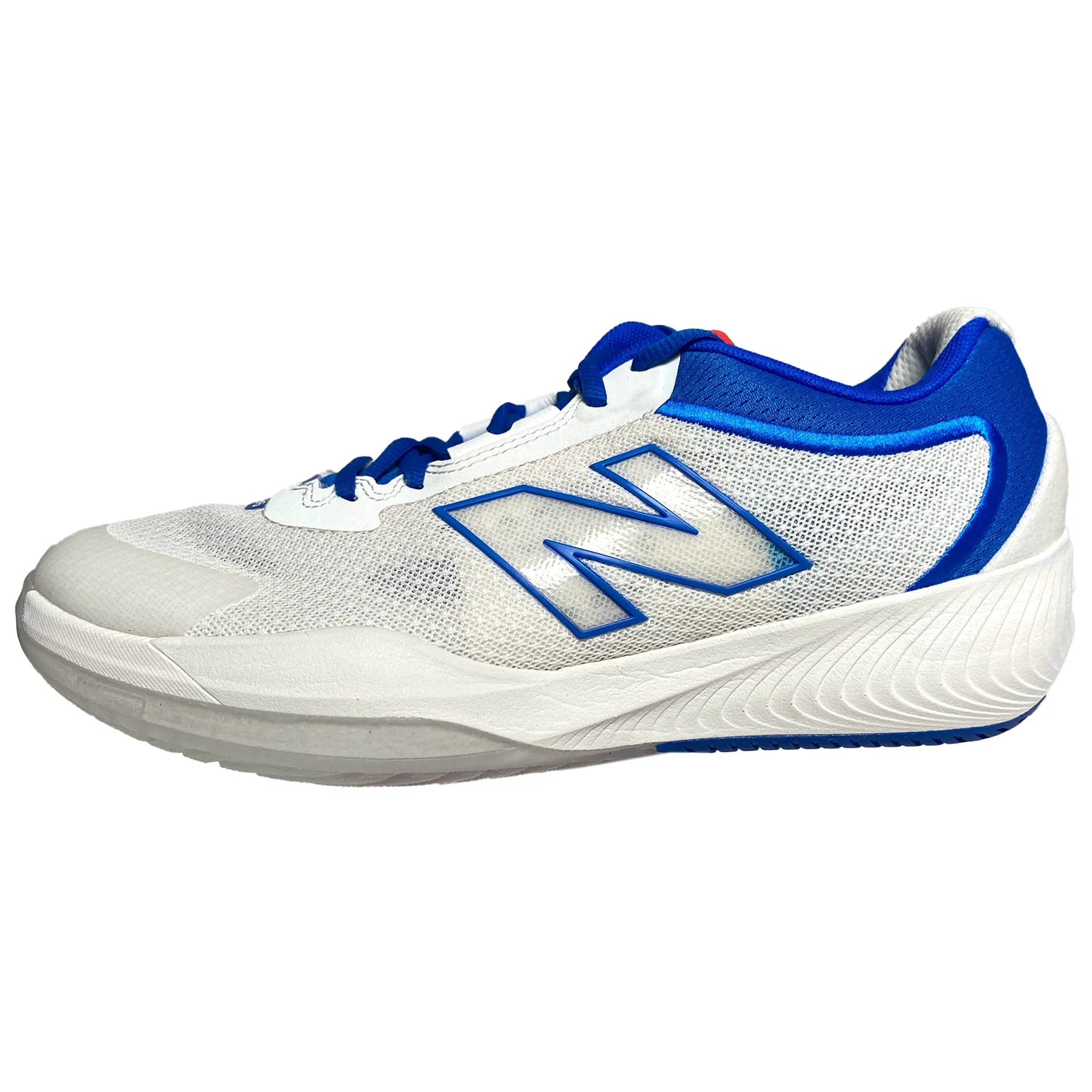 New Balance Women's WCH996PI