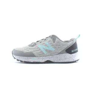 NEW BALANCE WTNTRLG3