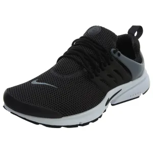 Nike Air Presto Essential Mens Style : 848187