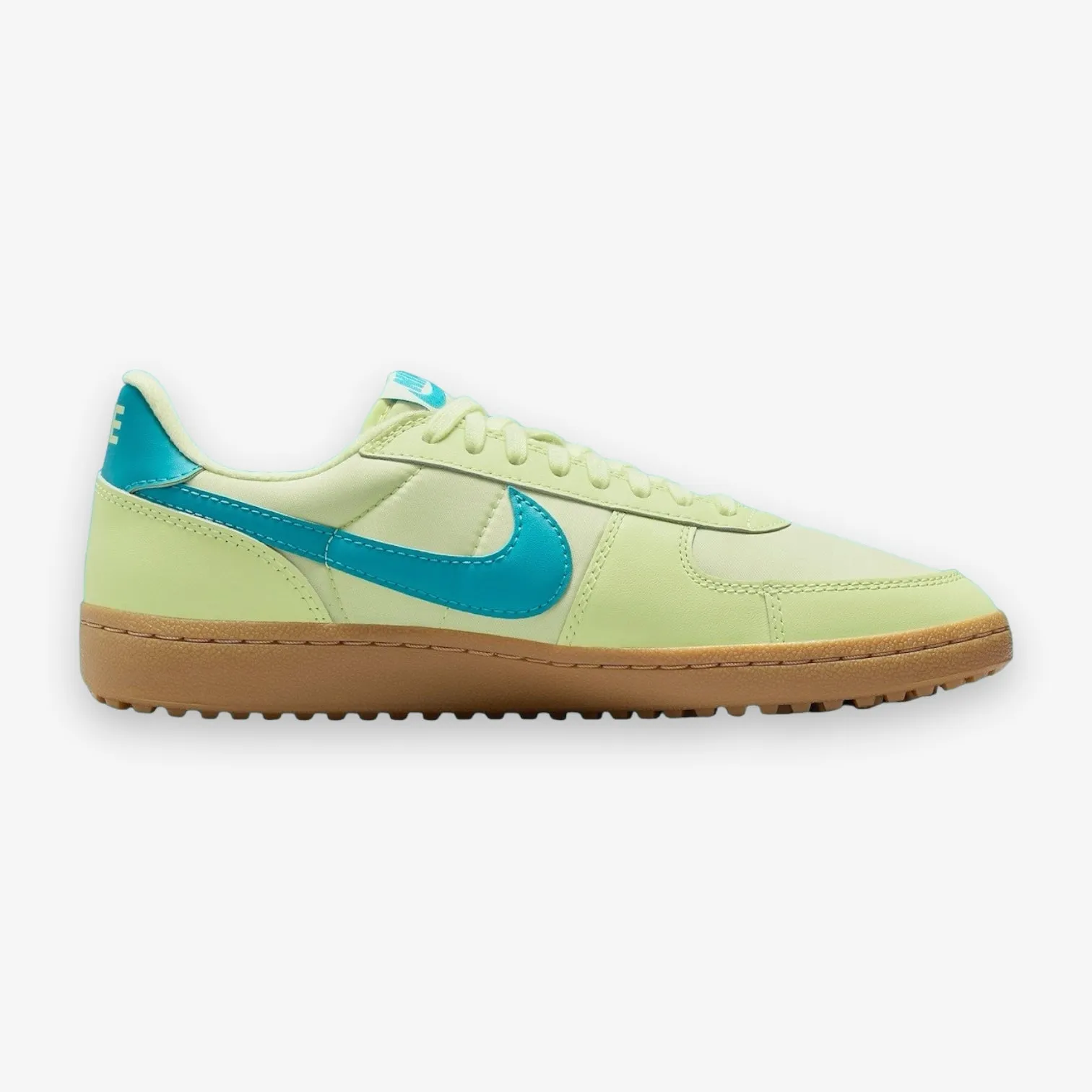 Nike Field General 82 SP Barely Volt Dusty Cactus HM5685-700