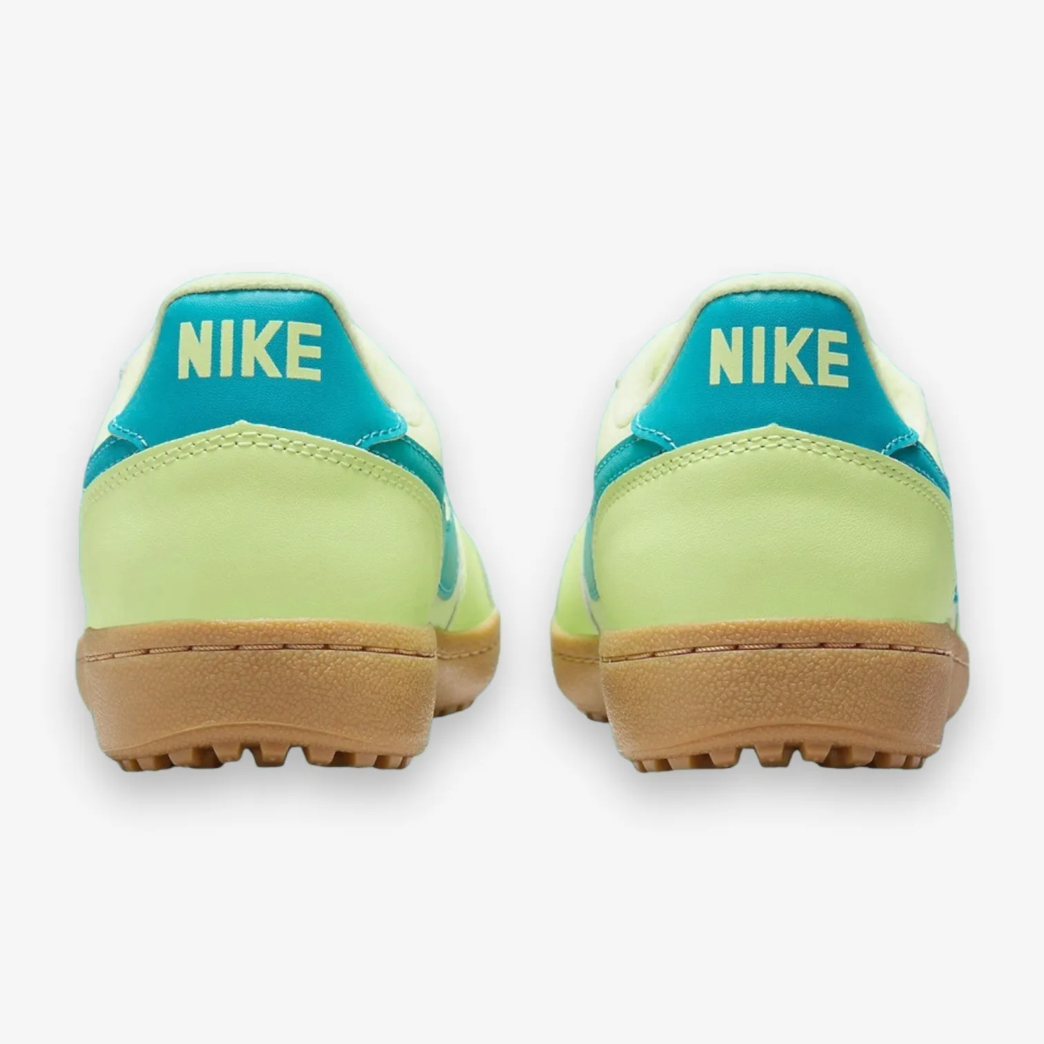 Nike Field General 82 SP Barely Volt Dusty Cactus HM5685-700