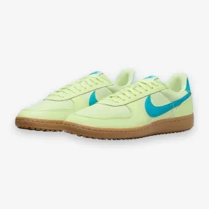 Nike Field General 82 SP Barely Volt Dusty Cactus HM5685-700