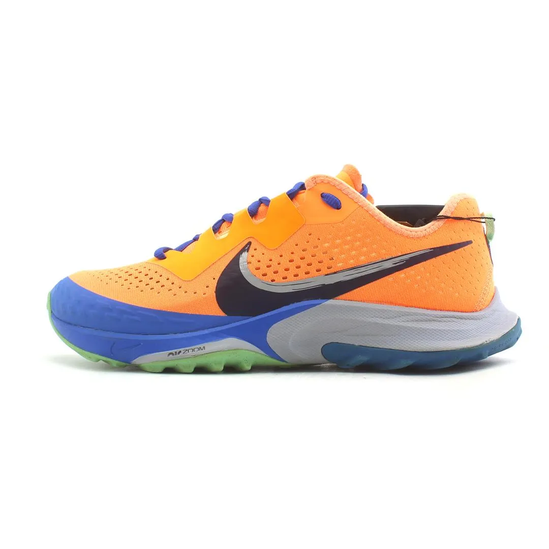 NIKE  KIGER 7