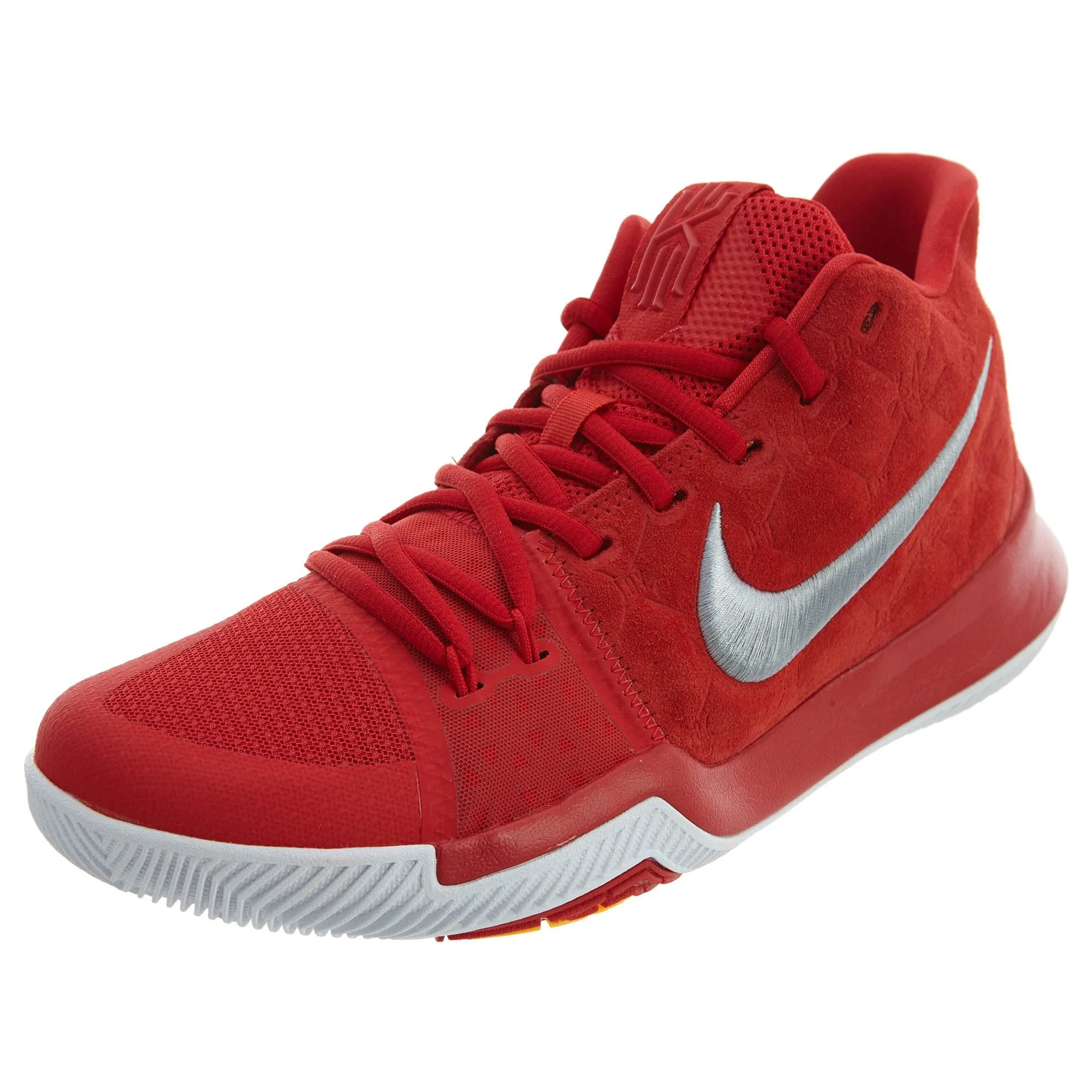 Nike Kyrie 3 Mens Style : 852395