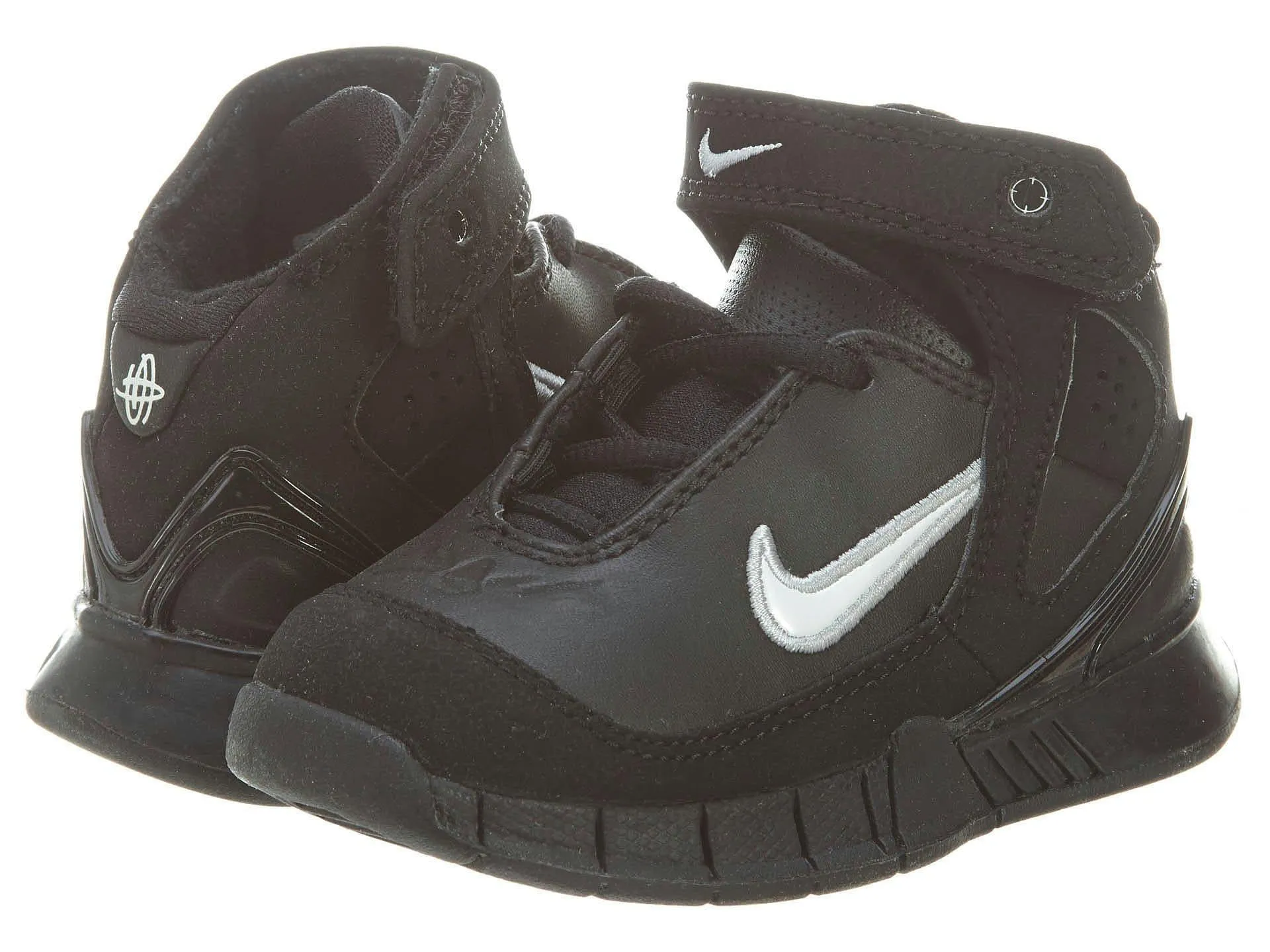 Nike Little Huarache 2K5 (TD) Style # 310874