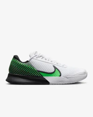 Nike Men Zoom Vapor Pro 2