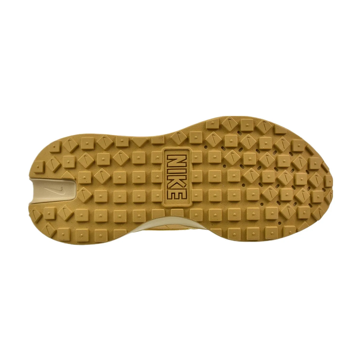 Nike Phoenix Waffle Women's Shoes University Gold