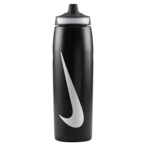 NIKE REFUEL BOTTLE GRIP