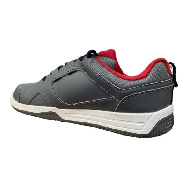 Nike scarpa da ginnastica da ragazzo Lykin 11 GS 454474 016 dark grey