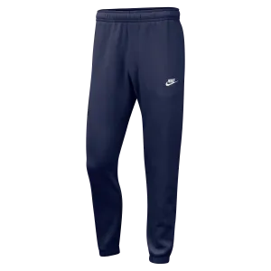 Nike Sportswear Club Fleece Pants BV2737-410