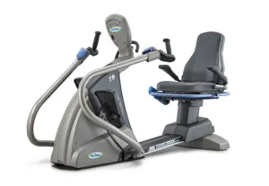 NuStep T5 Recumbent Cross Trainer