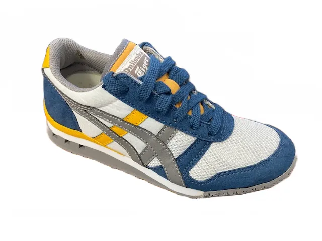 Onitsuka Tiger Ultimate 81 C9C2N 0111