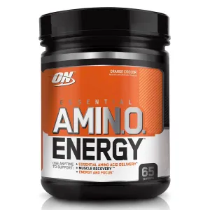 Optimum Nutrition Amino Energy 65 Servings