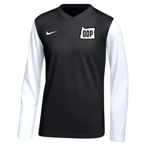 Oregon ODP Jersey Two [Youth]