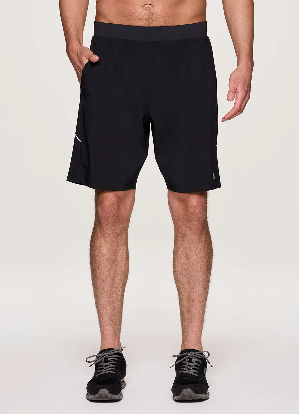 Perfect Stride Workout Short