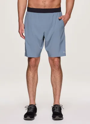 Perfect Stride Workout Short