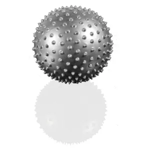 Pilates Rolling Ball (20cm)