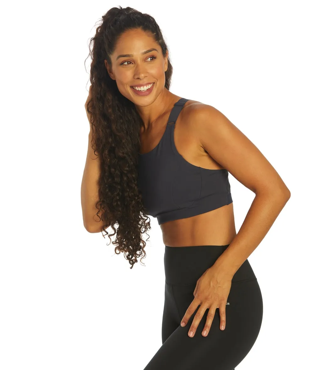 prAna Everyday Support Bra Tank