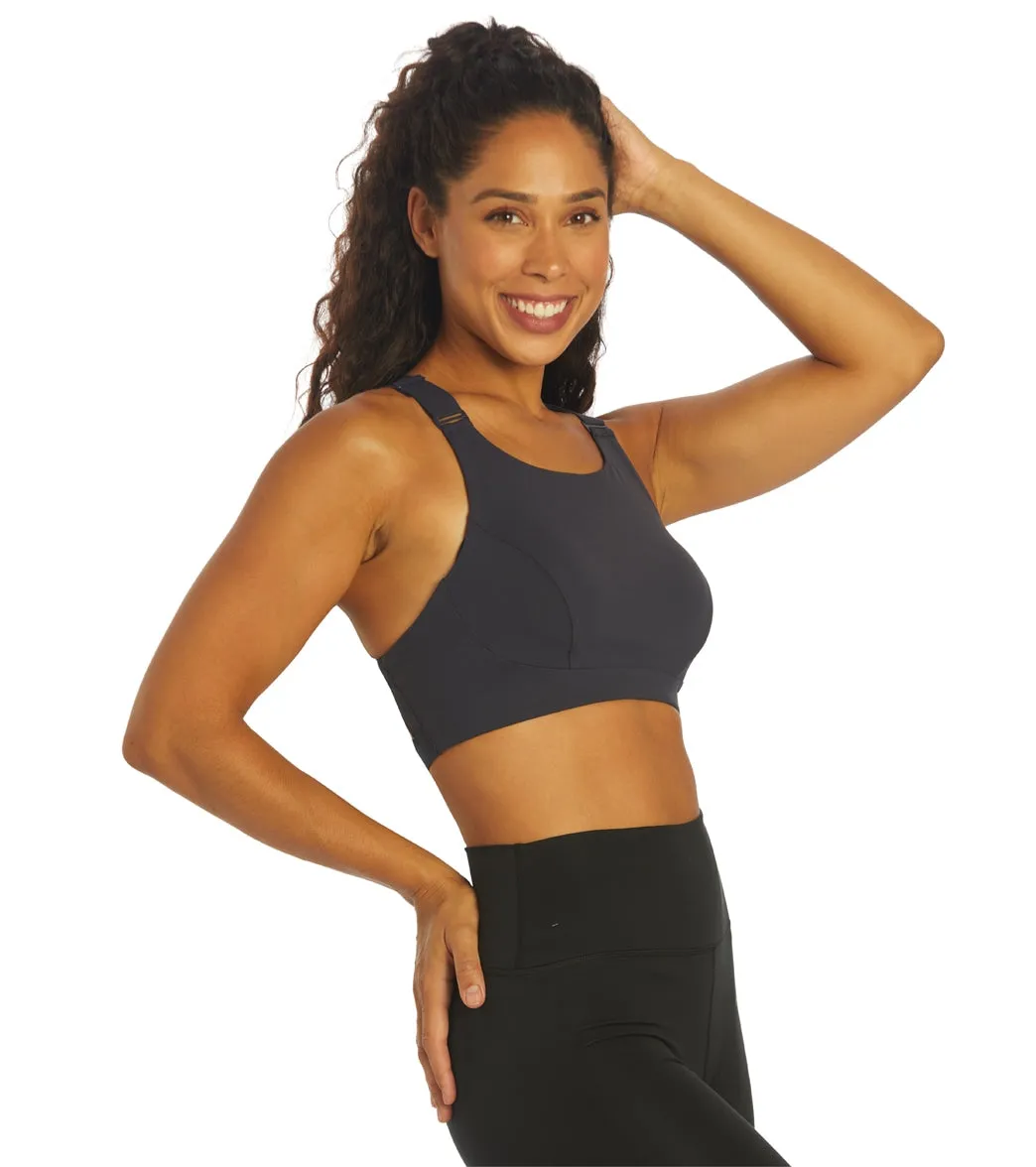 prAna Everyday Support Bra Tank