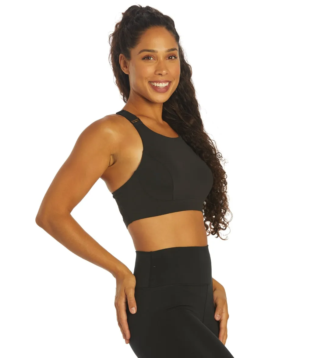 prAna Everyday Support Bra Tank