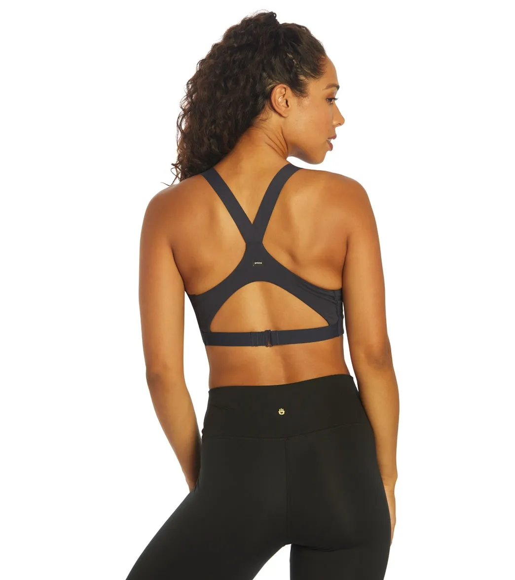 prAna Everyday Support Bra Tank