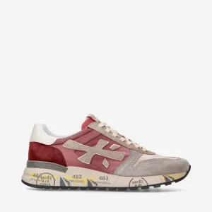 Premiata Mick 6415