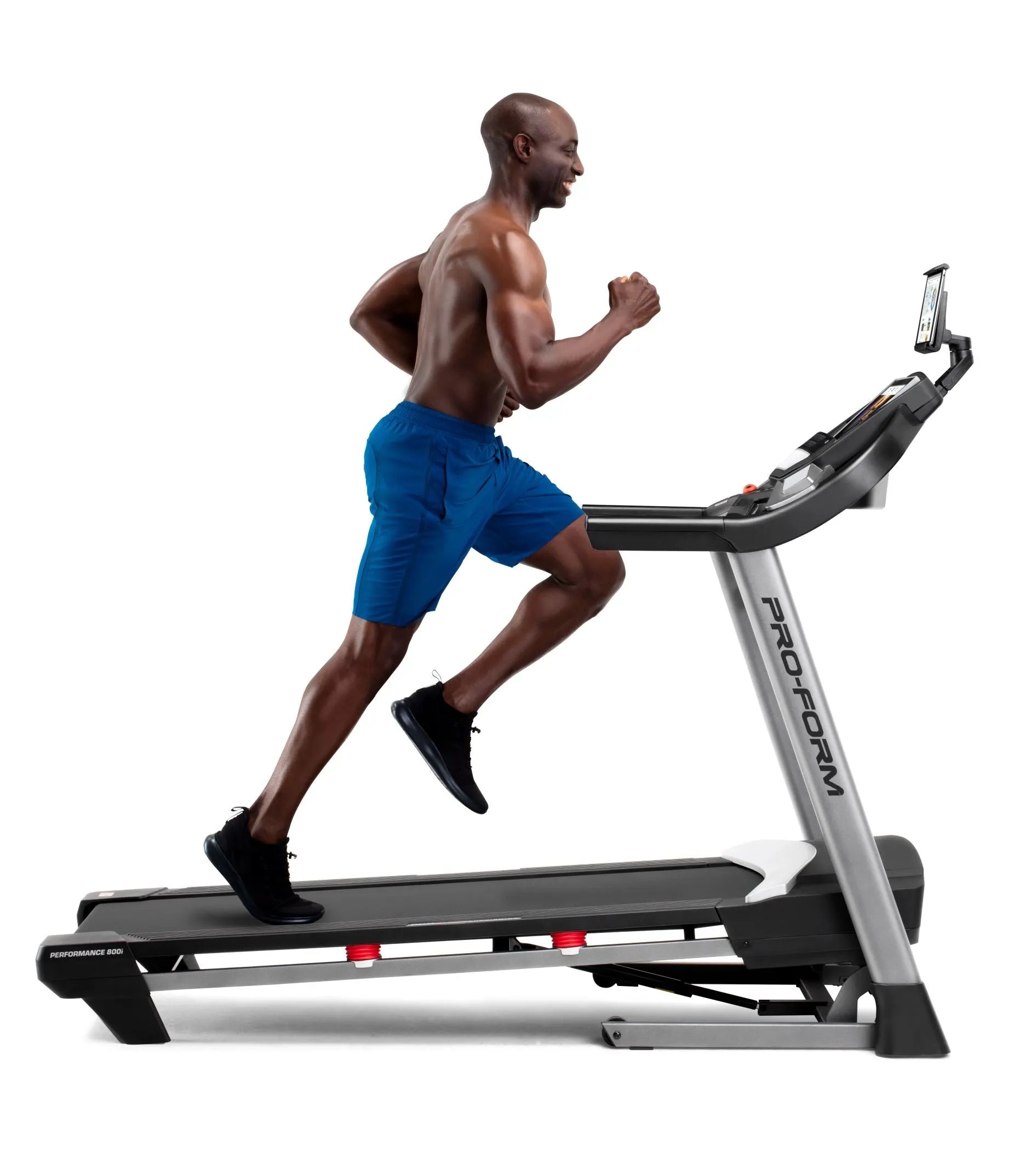 ProForm Smart 800i Treadmill