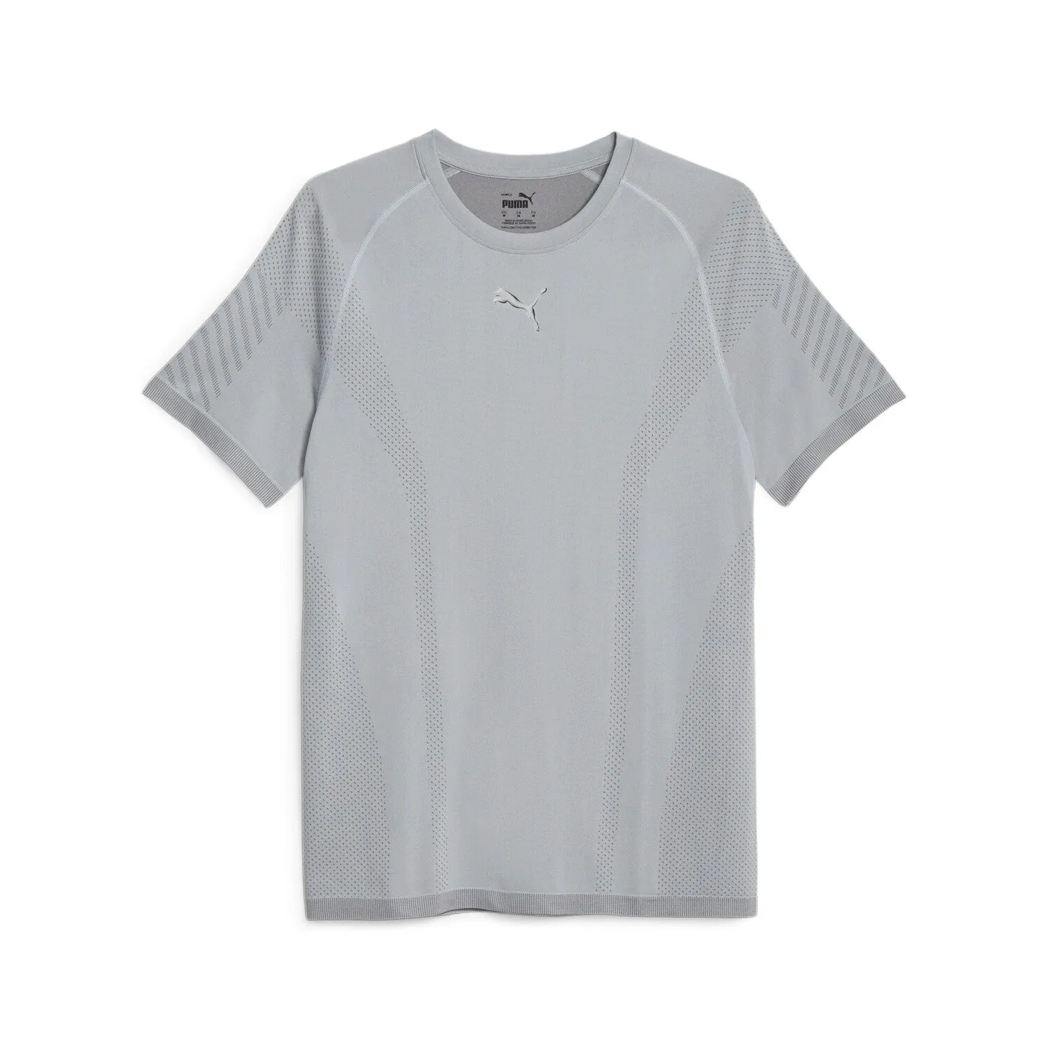 Puma Train FormKit Mens Tee