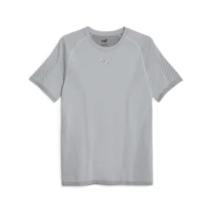 Puma Train FormKit Mens Tee