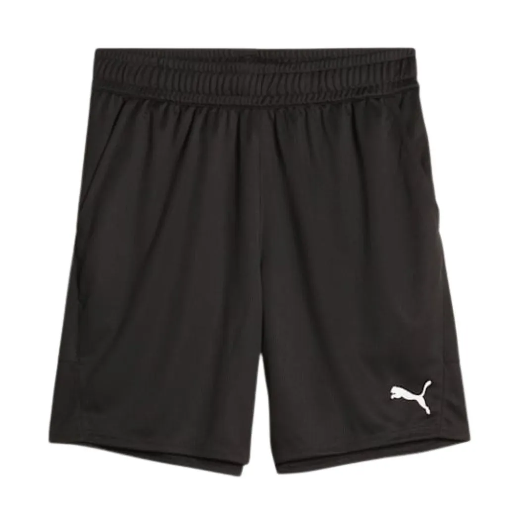 puma UltraBreathe Men's 7" Training Shorts