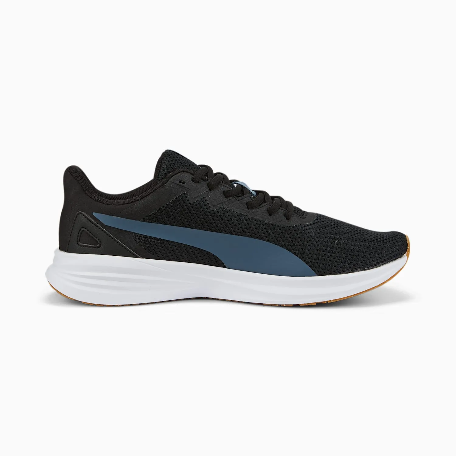 Puma Unisex Transport Modern Better Running Shoes