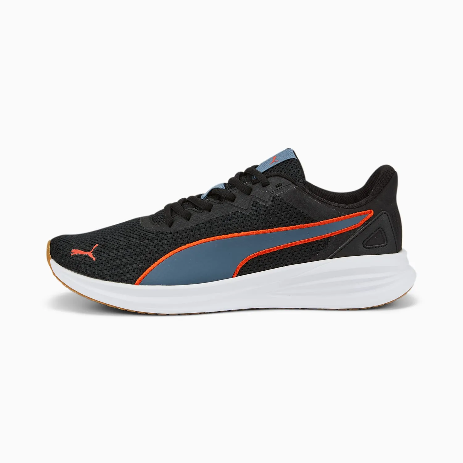 Puma Unisex Transport Modern Better Running Shoes