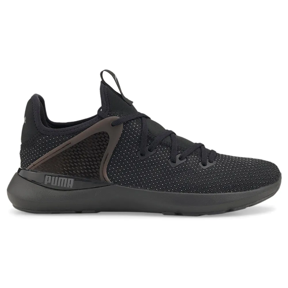 Pure Xt Refined Training Shoes