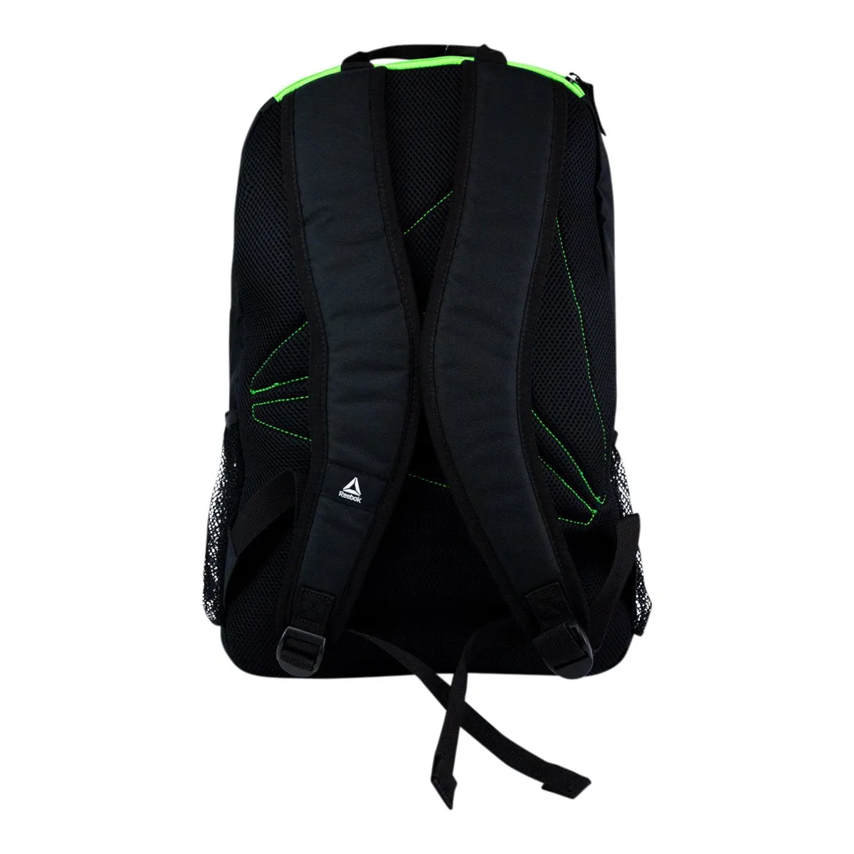 Reebok Workout Backpack