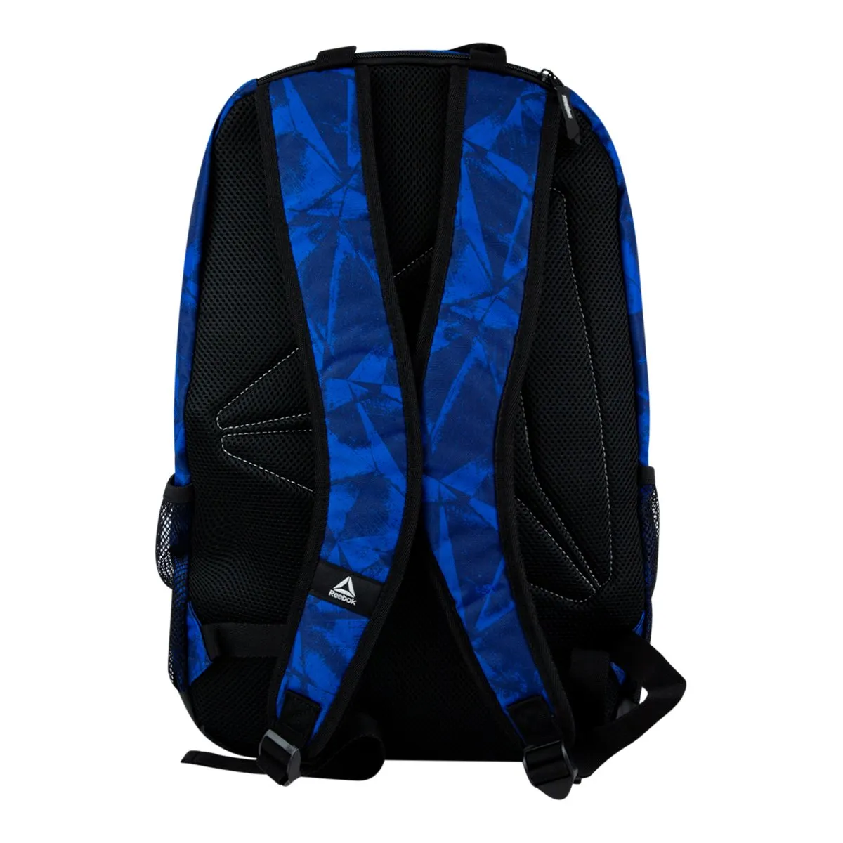 Reebok Workout Backpack