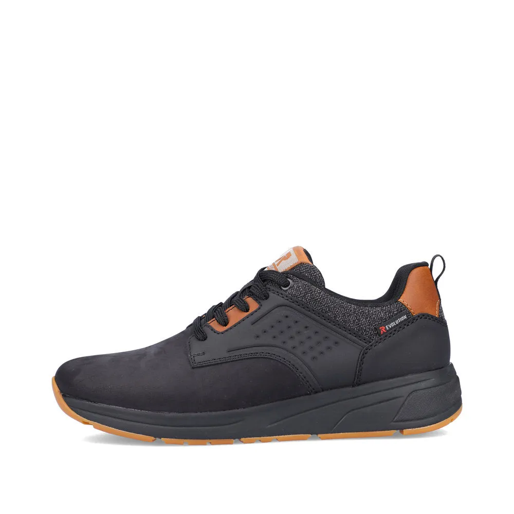 Rieker 07005 Mens Trainers