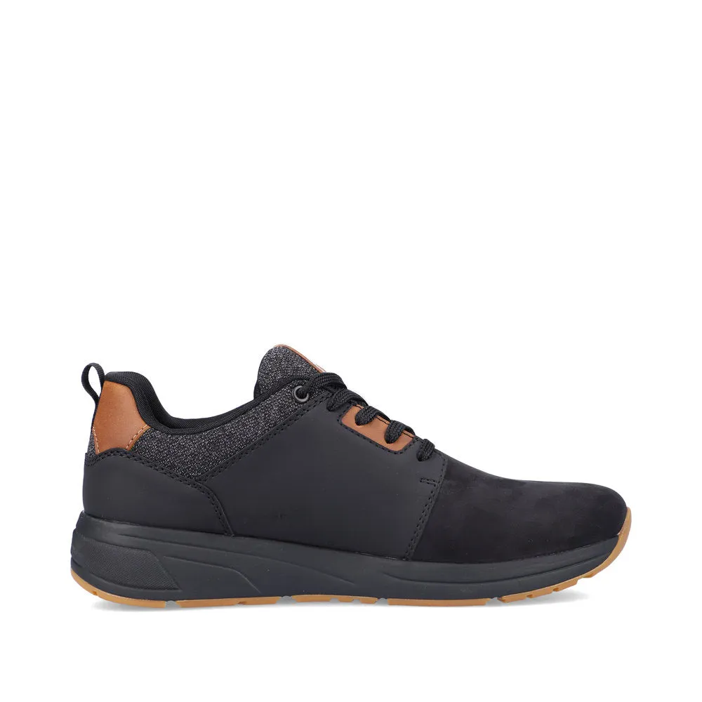 Rieker 07005 Mens Trainers