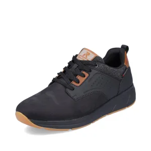 Rieker 07005 Mens Trainers